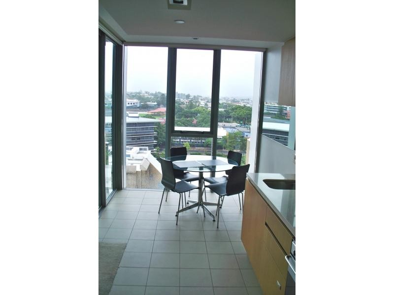 161 Grey St, South Bank QLD 4101