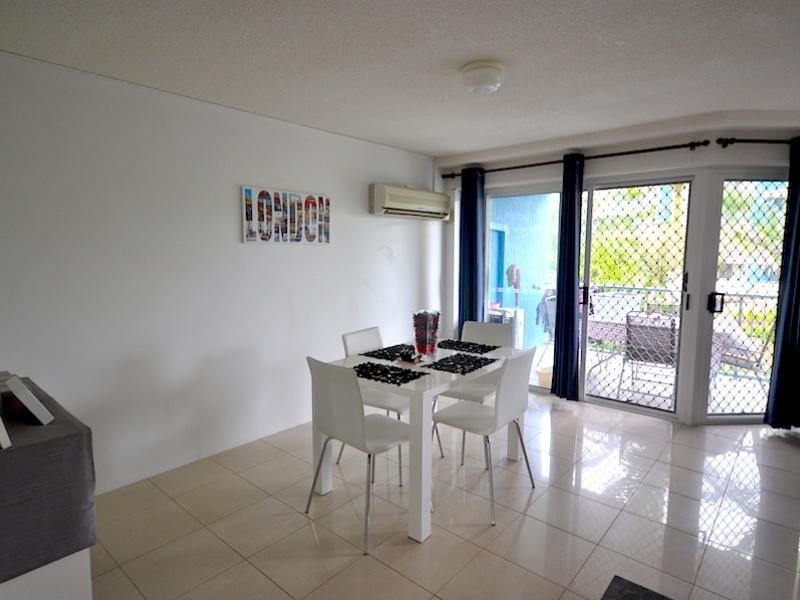 Alexandra Headland QLD 4572