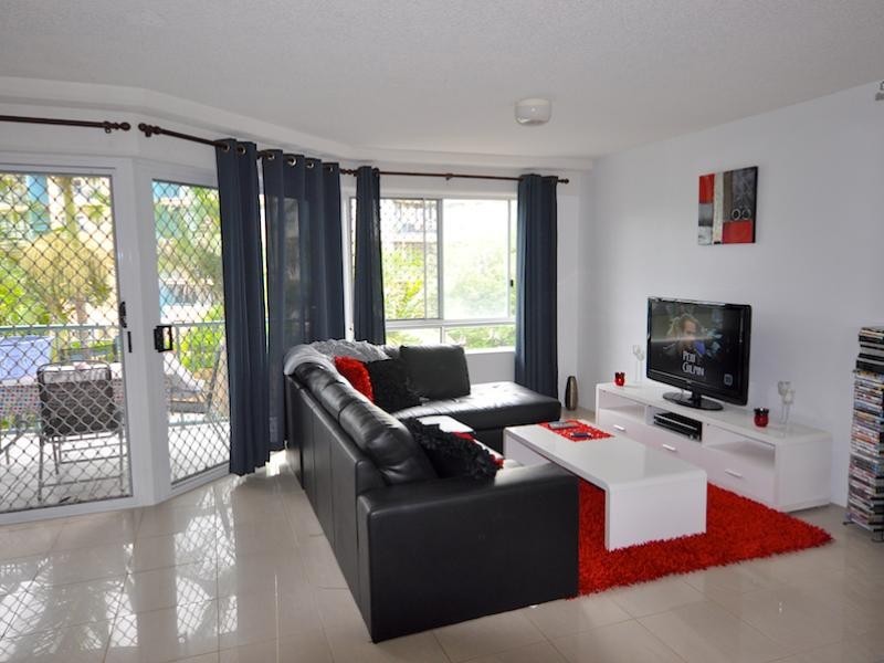 Alexandra Headland QLD 4572