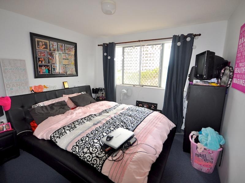 Alexandra Headland QLD 4572