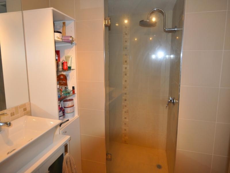 Alexandra Headland QLD 4572