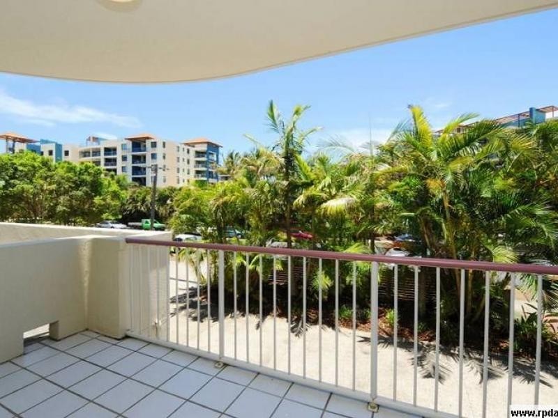 Alexandra Headland QLD 4572