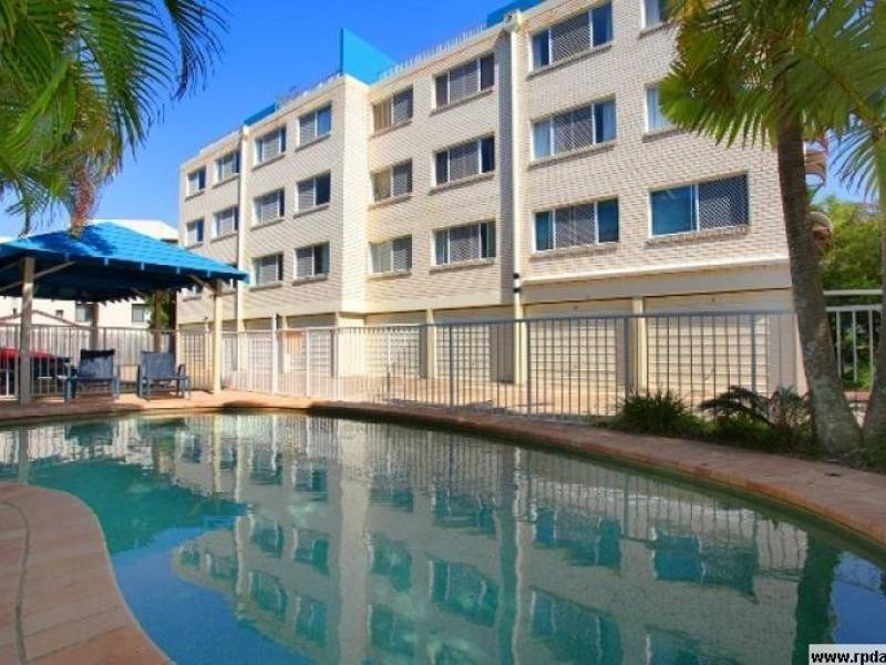 Alexandra Headland QLD 4572