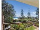 Bilinga QLD 4225