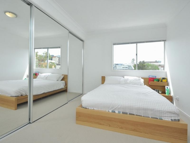 27 Berwick St, Fortitude Valley QLD 4006