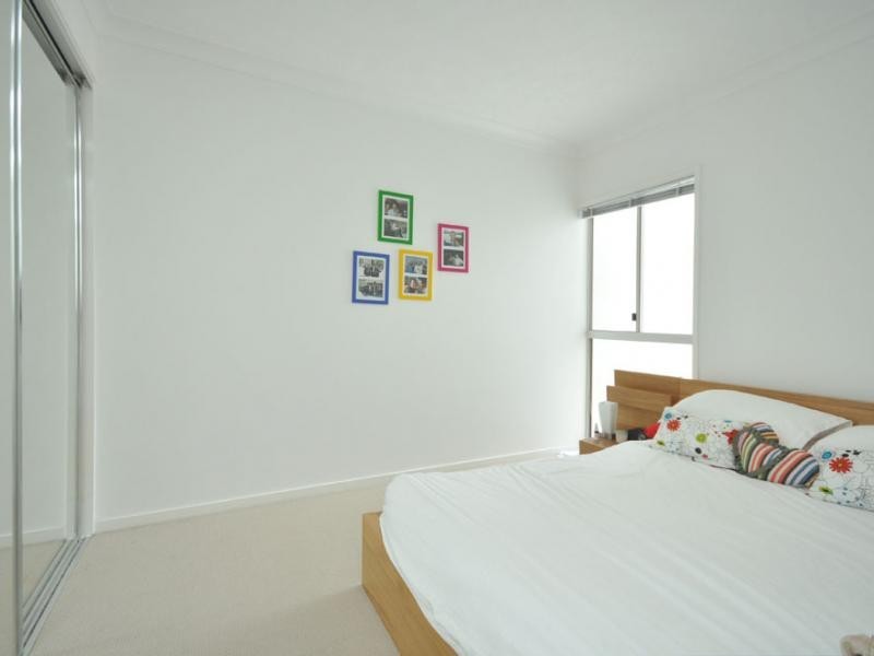 27 Berwick St, Fortitude Valley QLD 4006