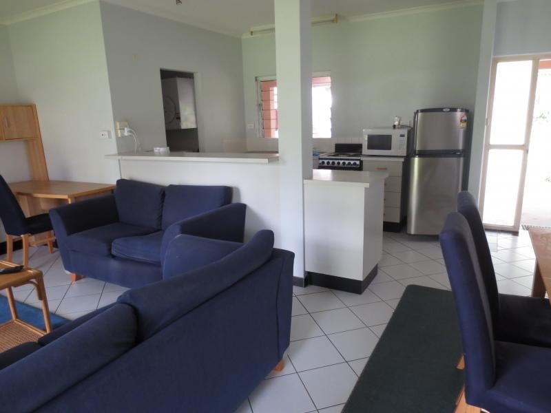 31 Nautilus Street, Port Douglas QLD 4877