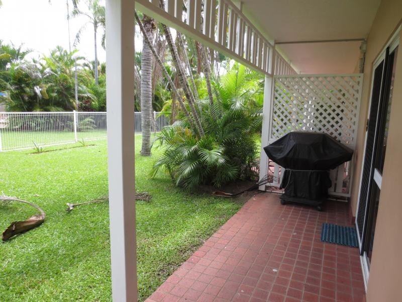 31 Nautilus Street, Port Douglas QLD 4877