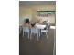 8 Musgrave St, West End QLD 4101