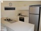 8 Musgrave St, West End QLD 4101
