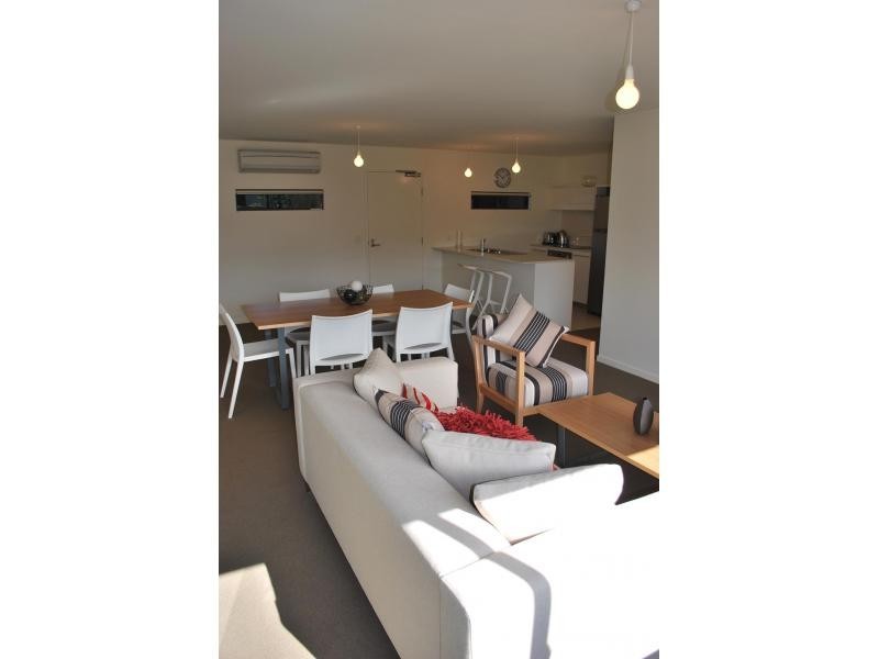 8 Musgrave St, West End QLD 4101