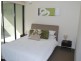 8 Musgrave St, West End QLD 4101