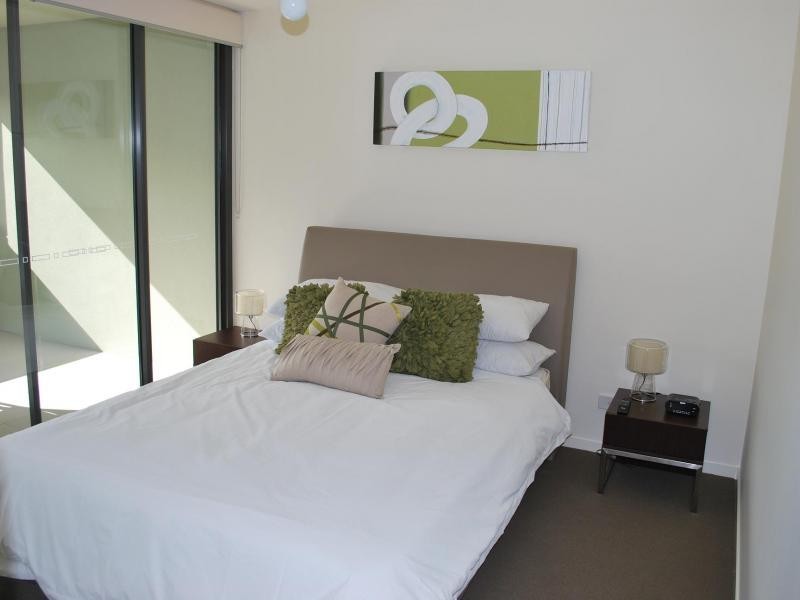 8 Musgrave St, West End QLD 4101