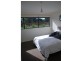 8 Musgrave St, West End QLD 4101