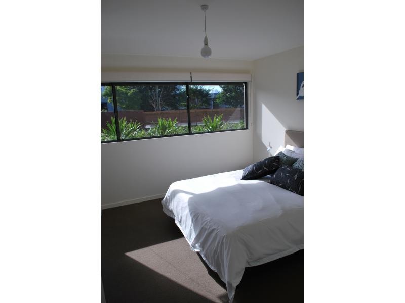 8 Musgrave St, West End QLD 4101
