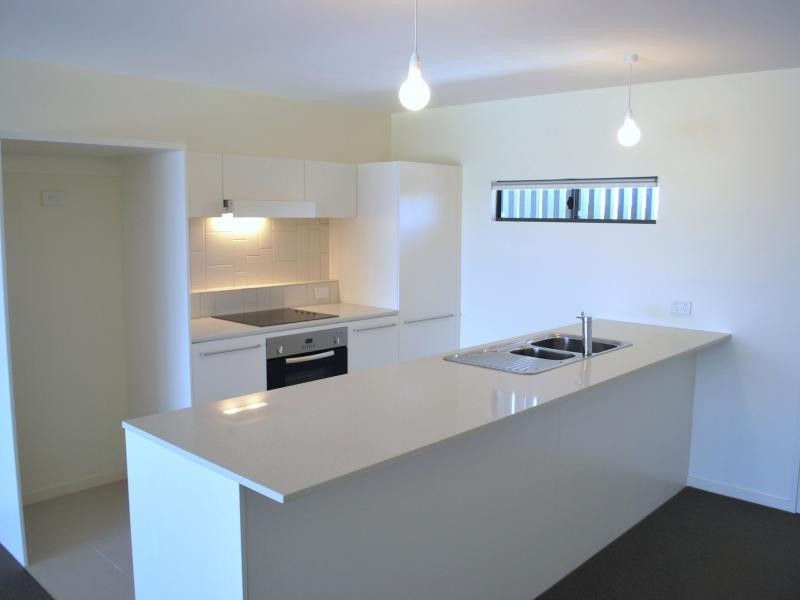 8 Musgrave St, West End QLD 4101