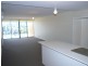 8 Musgrave St, West End QLD 4101