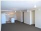 8 Musgrave St, West End QLD 4101
