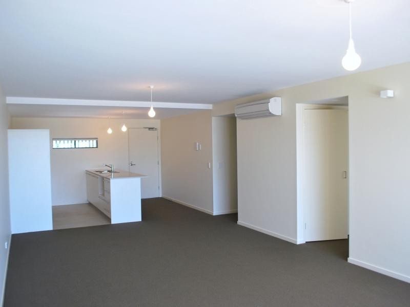 8 Musgrave St, West End QLD 4101
