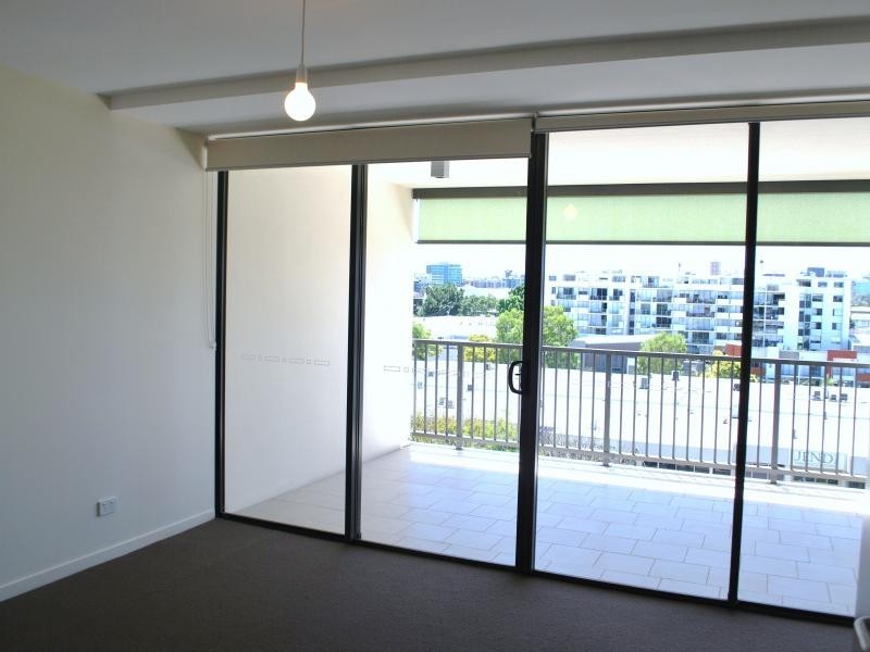 8 Musgrave St, West End QLD 4101
