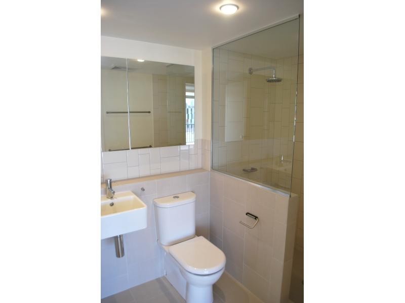 8 Musgrave St, West End QLD 4101