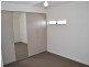 8 Musgrave St, West End QLD 4101