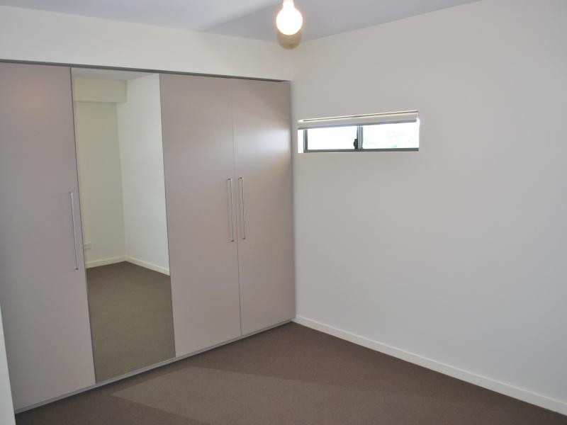 8 Musgrave St, West End QLD 4101