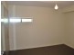 8 Musgrave St, West End QLD 4101