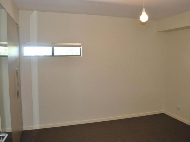 8 Musgrave St, West End QLD 4101