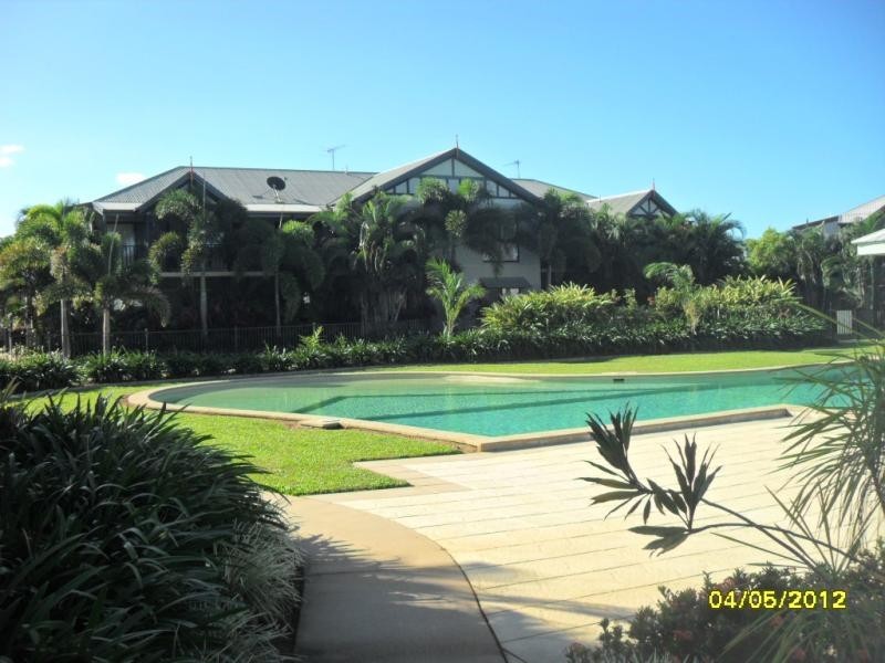 434-446 Kamerunga Rd, Redlynch QLD 4870
