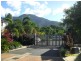 434-446 Kamerunga Rd, Redlynch QLD 4870