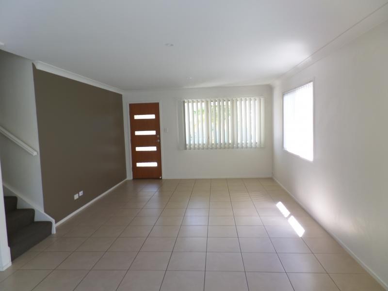 42-58 Ballina St, Pottsville NSW 2489