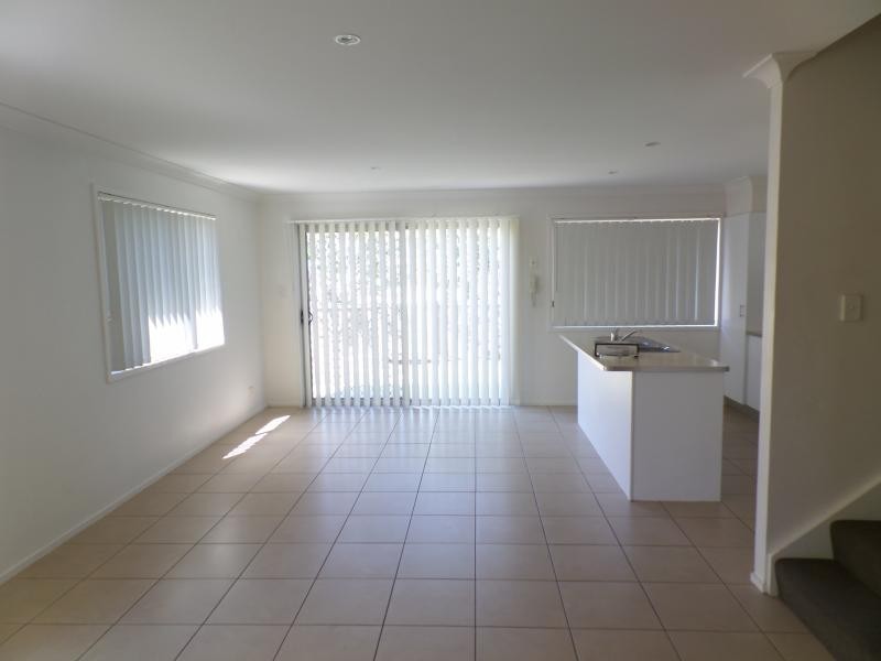 42-58 Ballina St, Pottsville NSW 2489