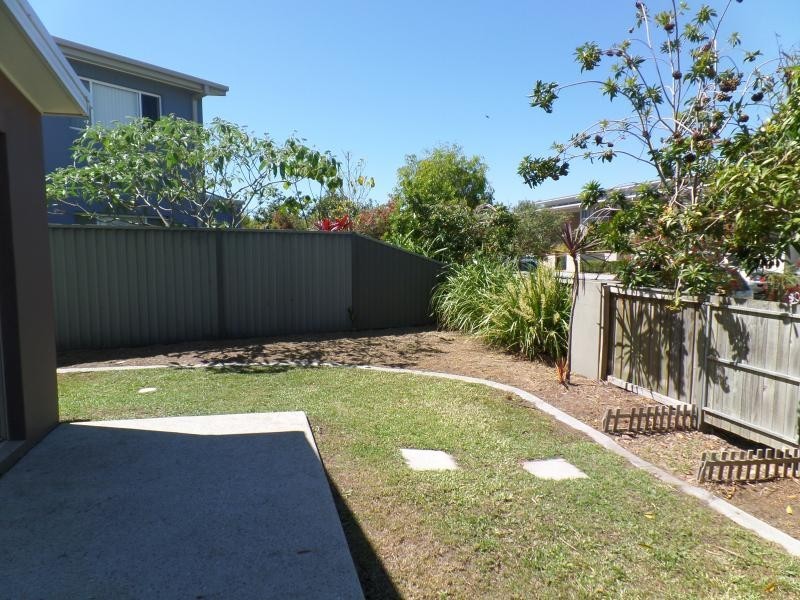 42-58 Ballina St, Pottsville NSW 2489