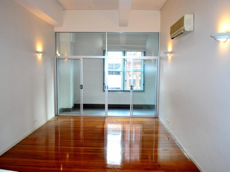 38 Warner Street, Fortitude Valley QLD 4006