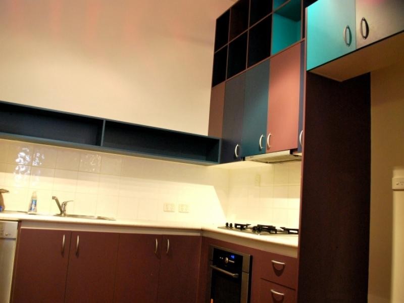 38 Warner Street, Fortitude Valley QLD 4006