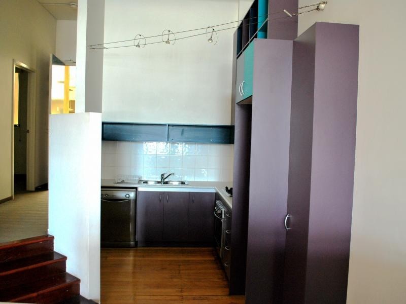 38 Warner Street, Fortitude Valley QLD 4006