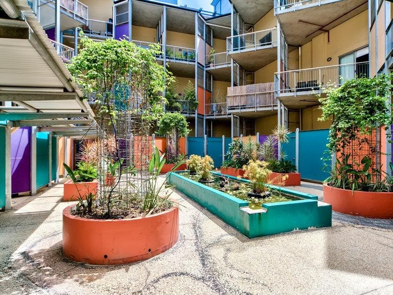 38 Warner Street, Fortitude Valley QLD 4006