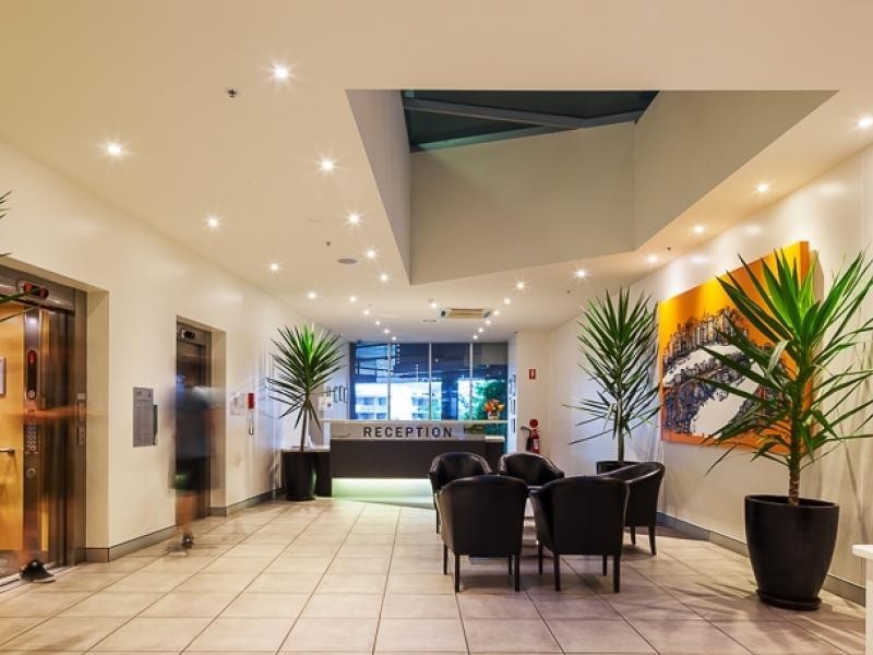 170 Leichhardt Street, Spring Hill QLD 4000