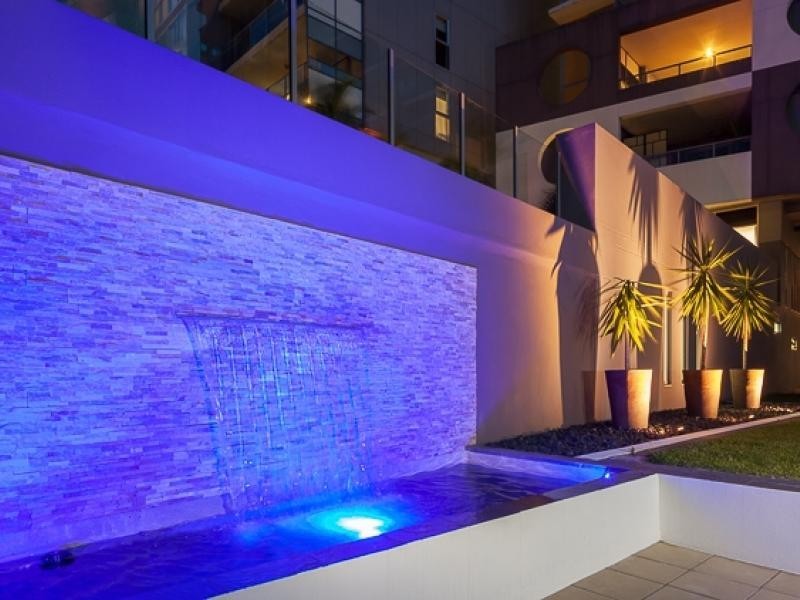 170 Leichhardt Street, Spring Hill QLD 4000