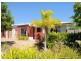 230 Pulgul St, Urangan QLD 4655