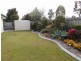 230 Pulgul St, Urangan QLD 4655