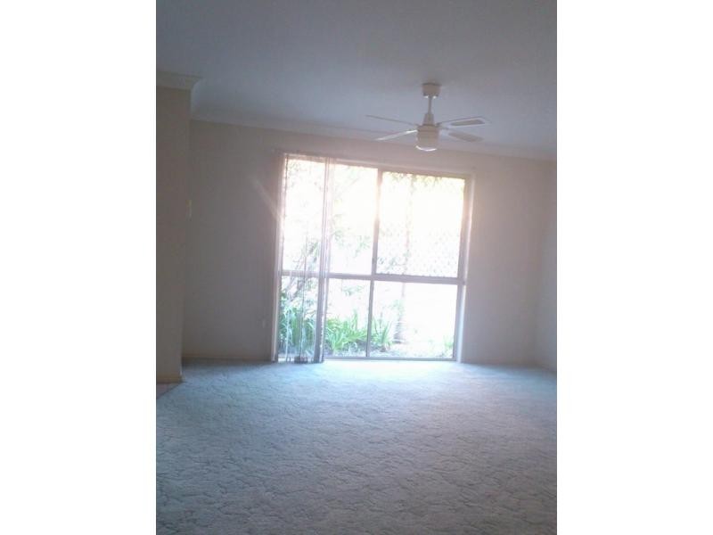 41 Bleasby Road, Eight Mile Plains QLD 4113