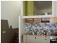 8 Skyring Terrace, Teneriffe QLD 4005