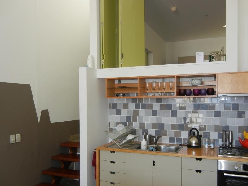 8 Skyring Terrace, Teneriffe QLD 4005