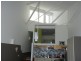 8 Skyring Terrace, Teneriffe QLD 4005