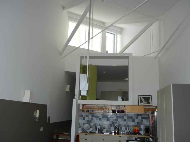 8 Skyring Terrace, Teneriffe QLD 4005