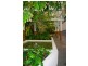 8 Skyring Terrace, Teneriffe QLD 4005