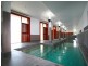 8 Skyring Terrace, Teneriffe QLD 4005