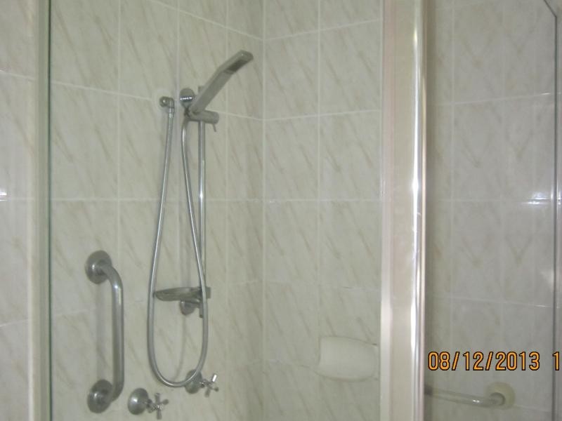 32 RIVERVIEW ROAD, Nerang QLD 4211